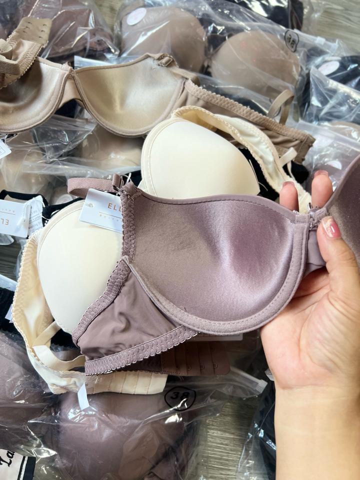 ÁO COPA MỎNG CÓ GỌNG-duoc-ban-tai-TRANG BIKINI