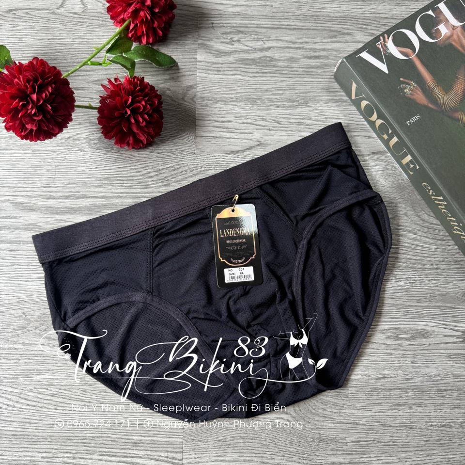 QUẦN SỊP THÔNG HƠI LANDENGMA-duoc-ban-tai-TRANG BIKINI