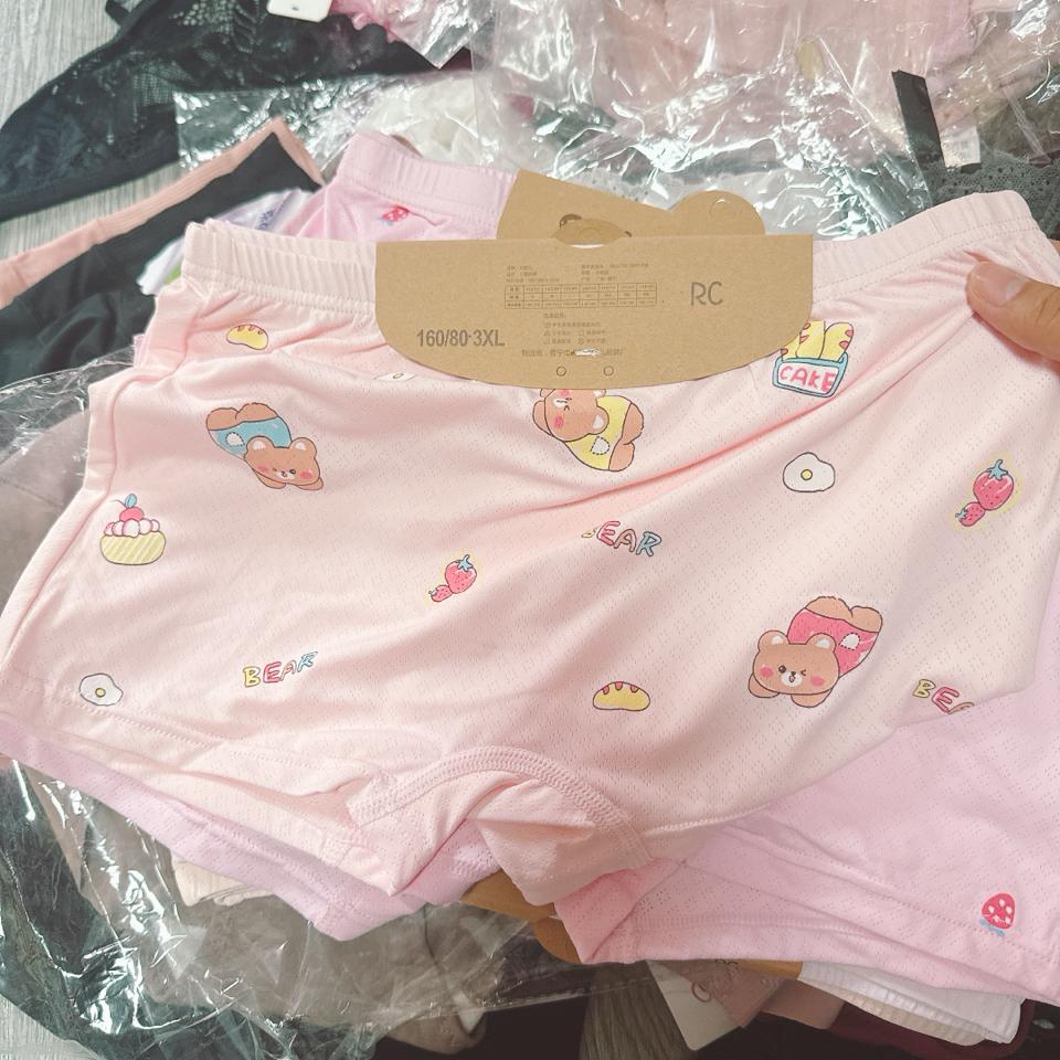 QUẦN BÉ GÁI-duoc-ban-tai-TRANG BIKINI