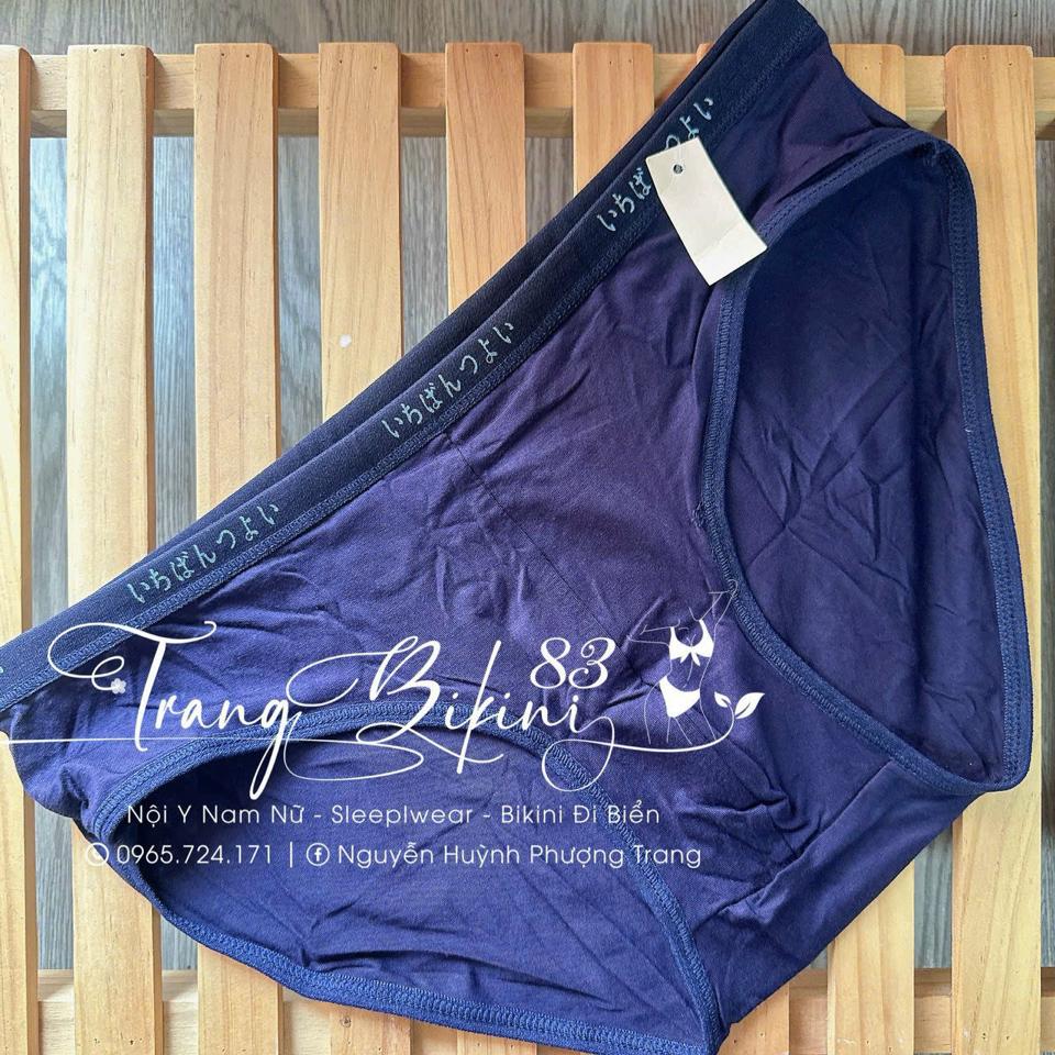 QUẦN TAM GIÁC XUẤT NHẬT-duoc-ban-tai-TRANG BIKINI