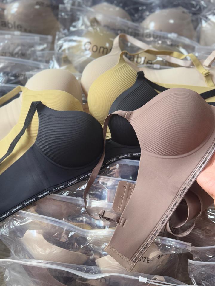 ÁO SU LOVE SECRET-duoc-ban-tai-TRANG BIKINI