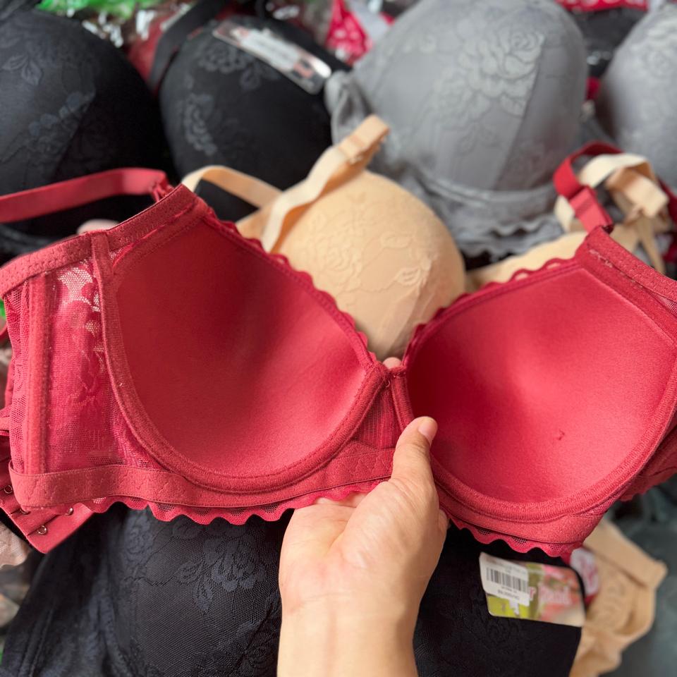 ÁO BIGSIZE REN THÁI-duoc-ban-tai-TRANG BIKINI