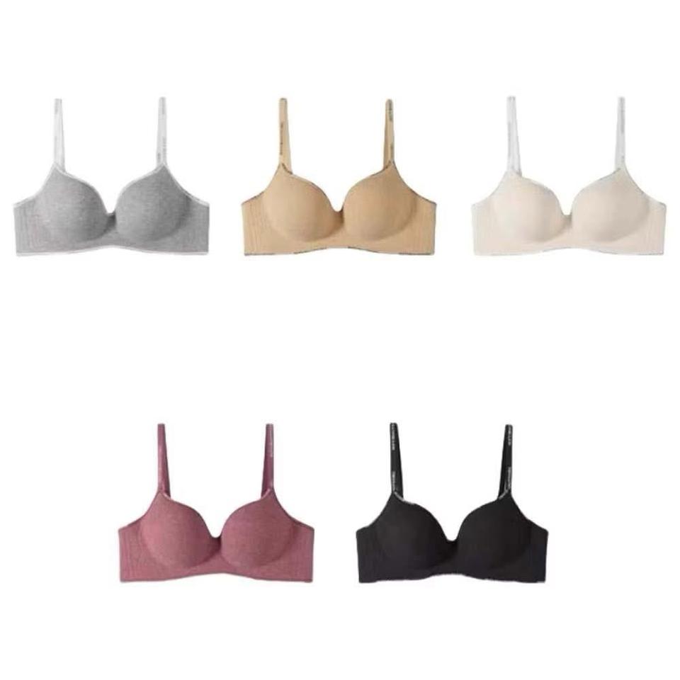 ÁO SU CHỮ SIÊU NÂNG-duoc-ban-tai-TRANG BIKINI