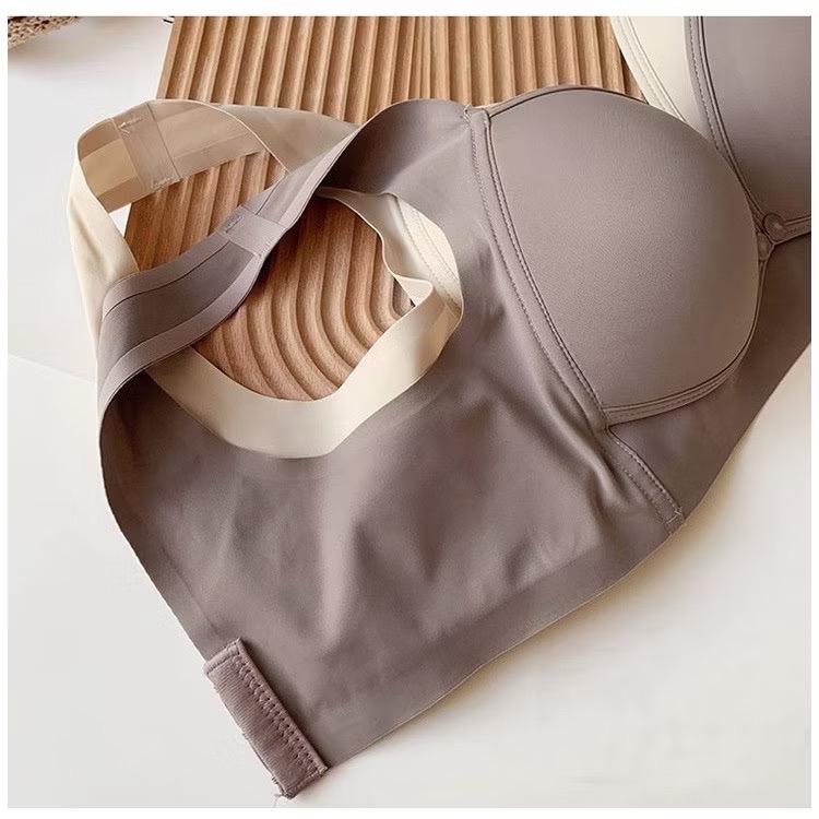 ÁO SU BẦU CHO BÉ TI-duoc-ban-tai-TRANG BIKINI