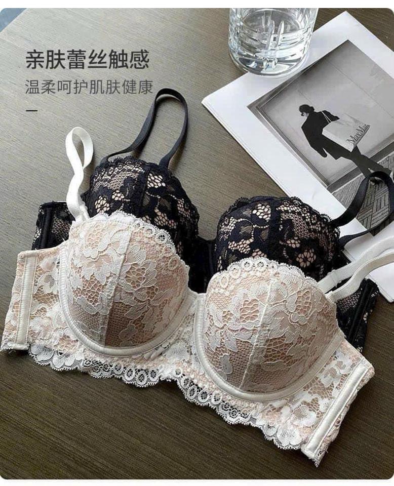 ÁO REN CUP MỎNG CÓ GỌNG-duoc-ban-tai-TRANG BIKINI