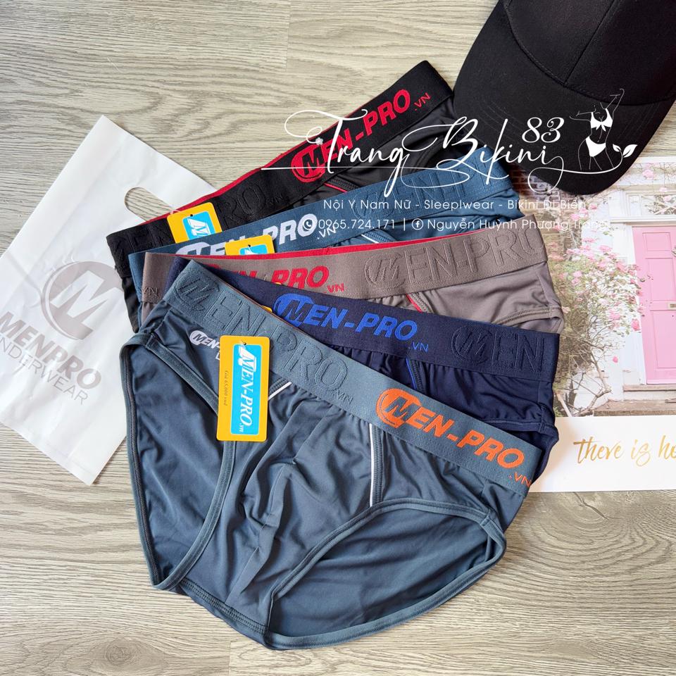 QUẦN SỊP MEN PRO VNCC-duoc-ban-tai-TRANG BIKINI