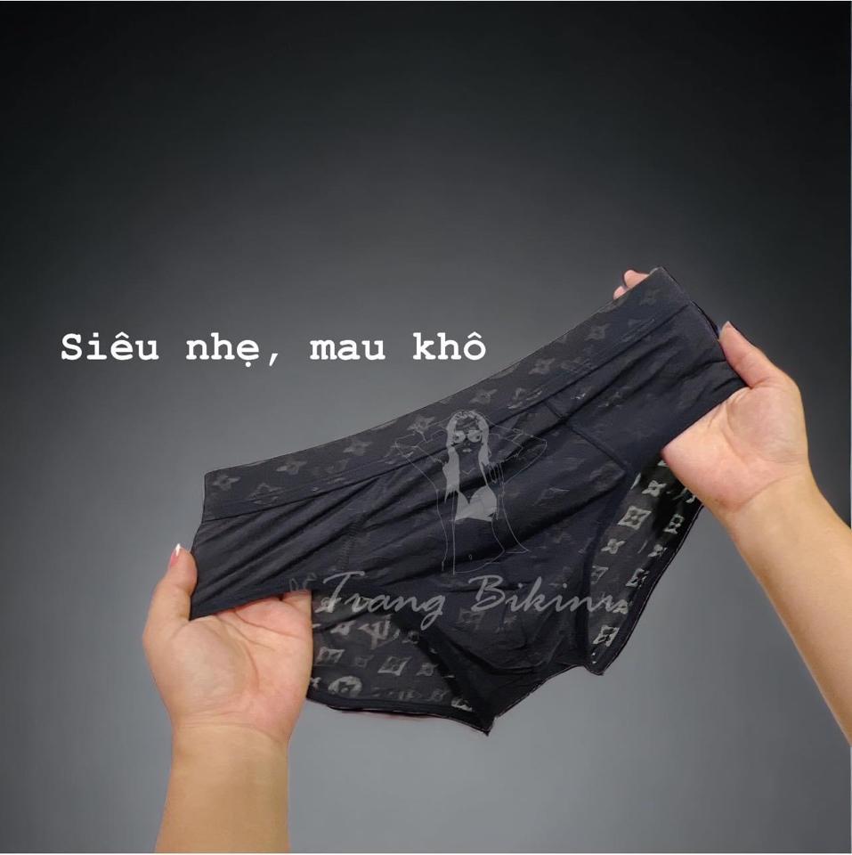 QUẦN LÓT LV CAO CẤP-duoc-ban-tai-TRANG BIKINI