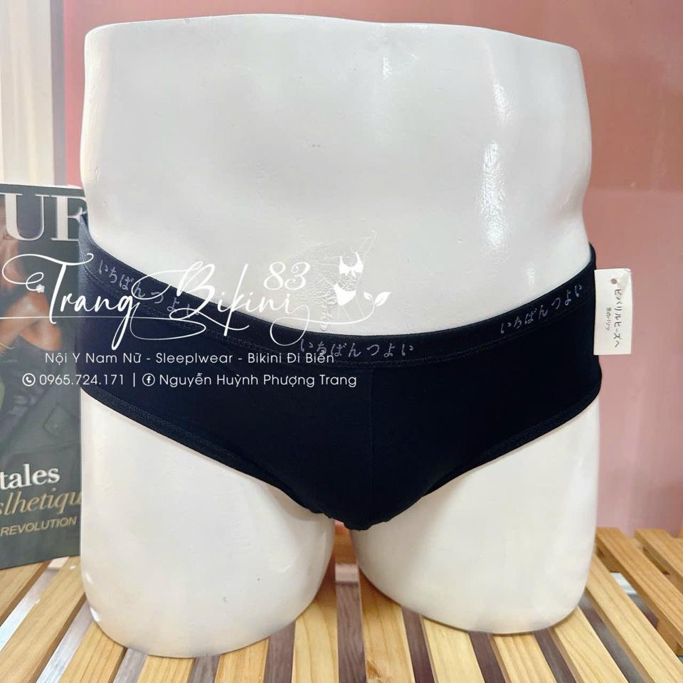 QUẦN TAM GIÁC XUẤT NHẬT-duoc-ban-tai-TRANG BIKINI