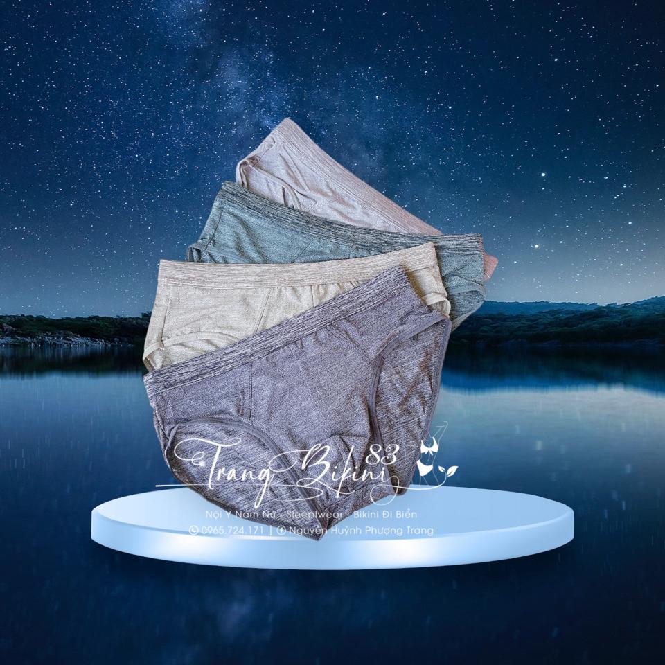 QUẦN SỊP MUỐI -duoc-ban-tai-TRANG BIKINI