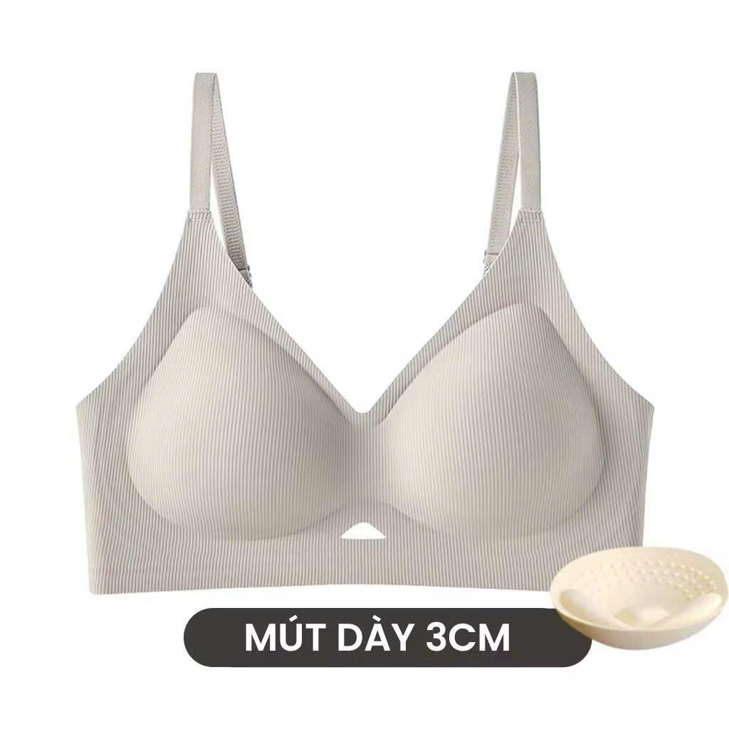 ÁO BRA SU TĂM-duoc-ban-tai-TRANG BIKINI