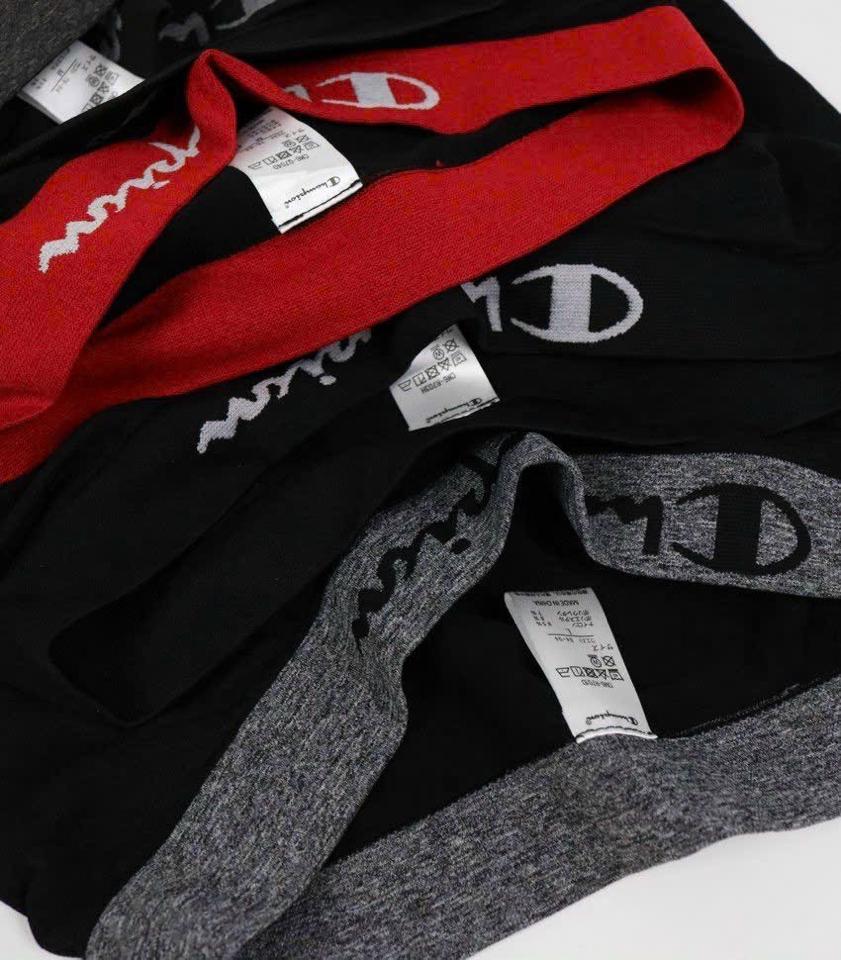 QUẦN SỊP NAM CHAMPION-duoc-ban-tai-TRANG BIKINI