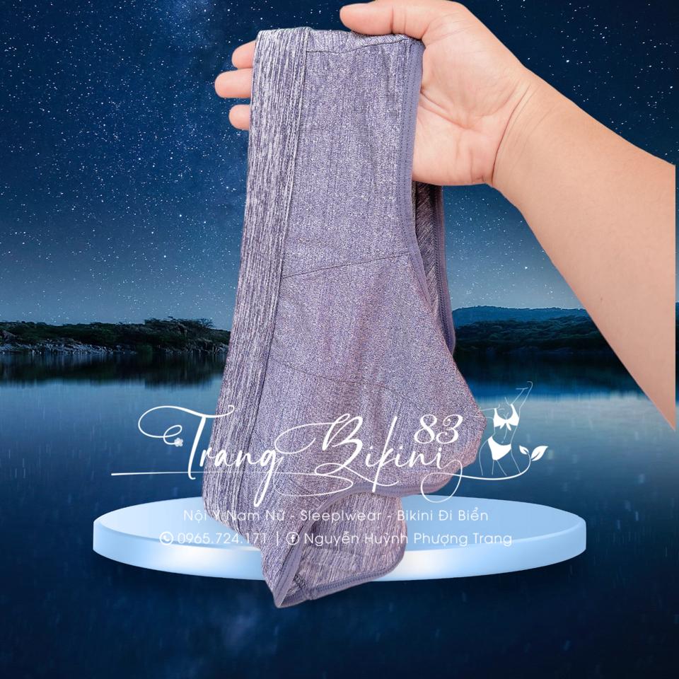 QUẦN SỊP MUỐI -duoc-ban-tai-TRANG BIKINI