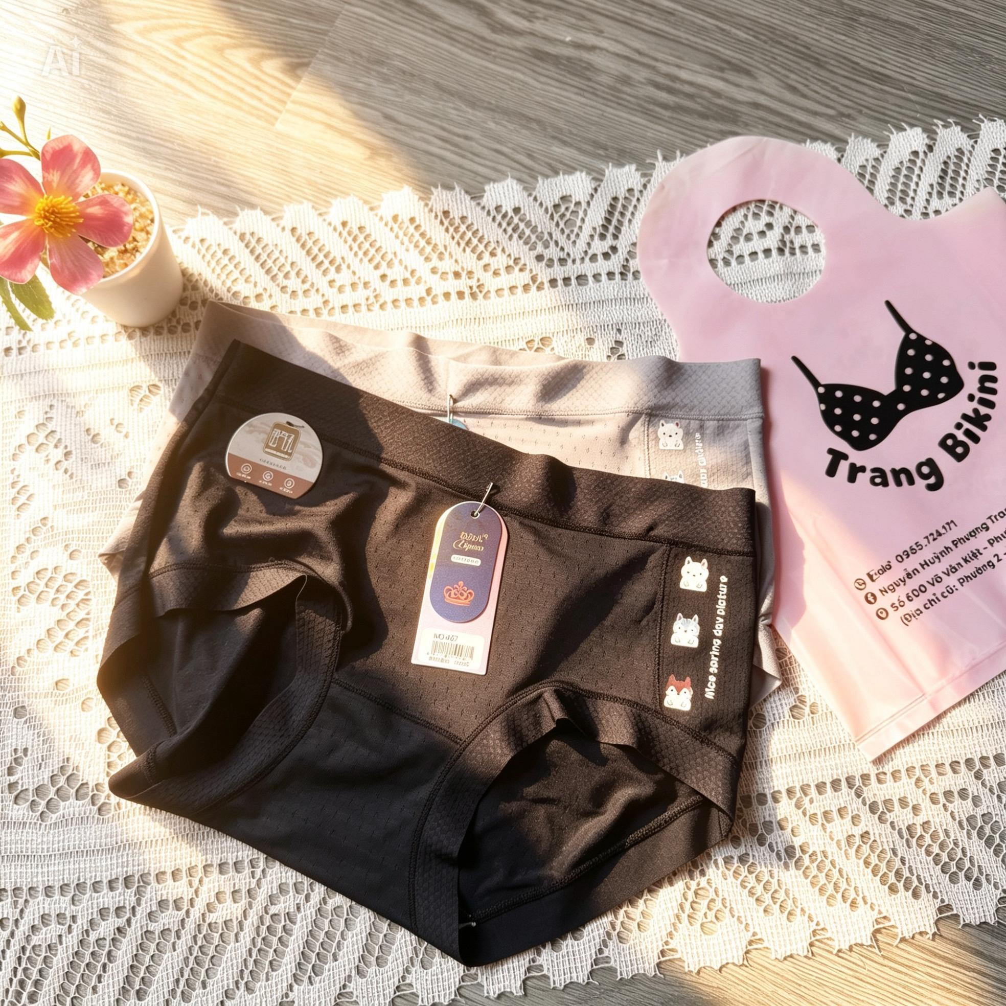 QUẦN SU LẠNH 467-duoc-ban-tai-TRANG BIKINI