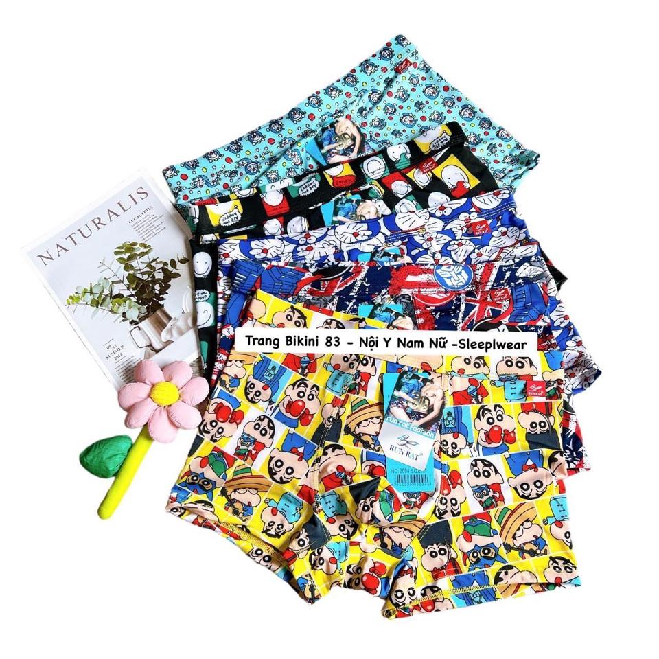 QUẦN SỊP BOXES CUTE-duoc-ban-tai-TRANG BIKINI