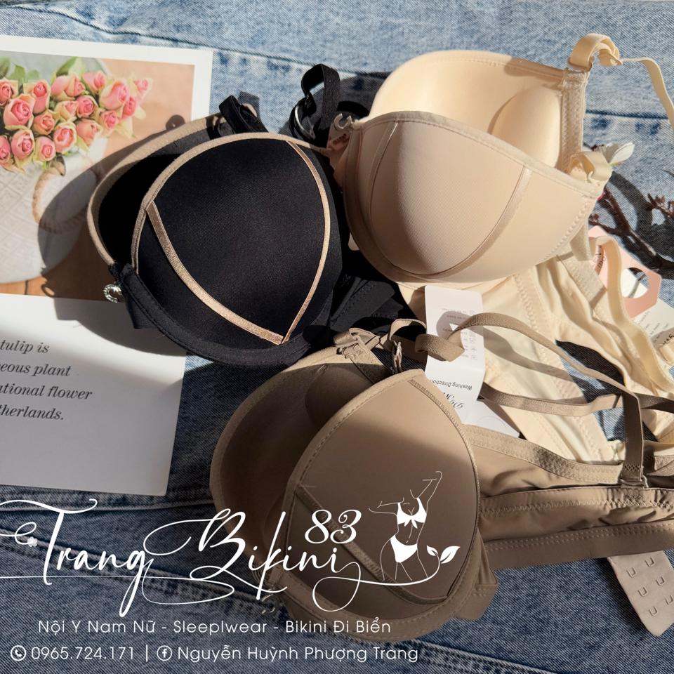 ÁO COPA VIỀN ĐẸP-duoc-ban-tai-TRANG BIKINI