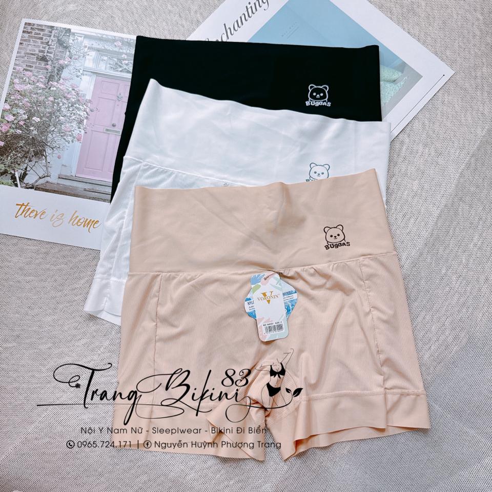 QUẦN VÁY SU GẤU-duoc-ban-tai-TRANG BIKINI