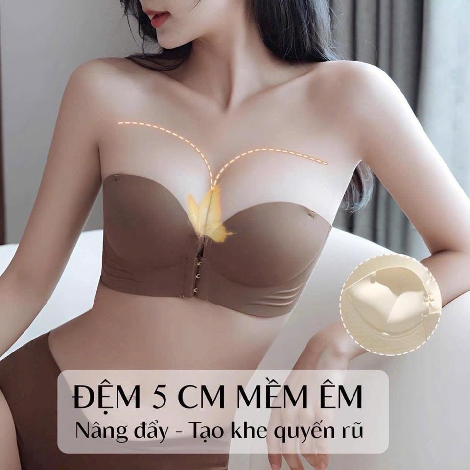 ÁO SU GÀI TRƯỚC SIÊU NÂNG-duoc-ban-tai-TRANG BIKINI