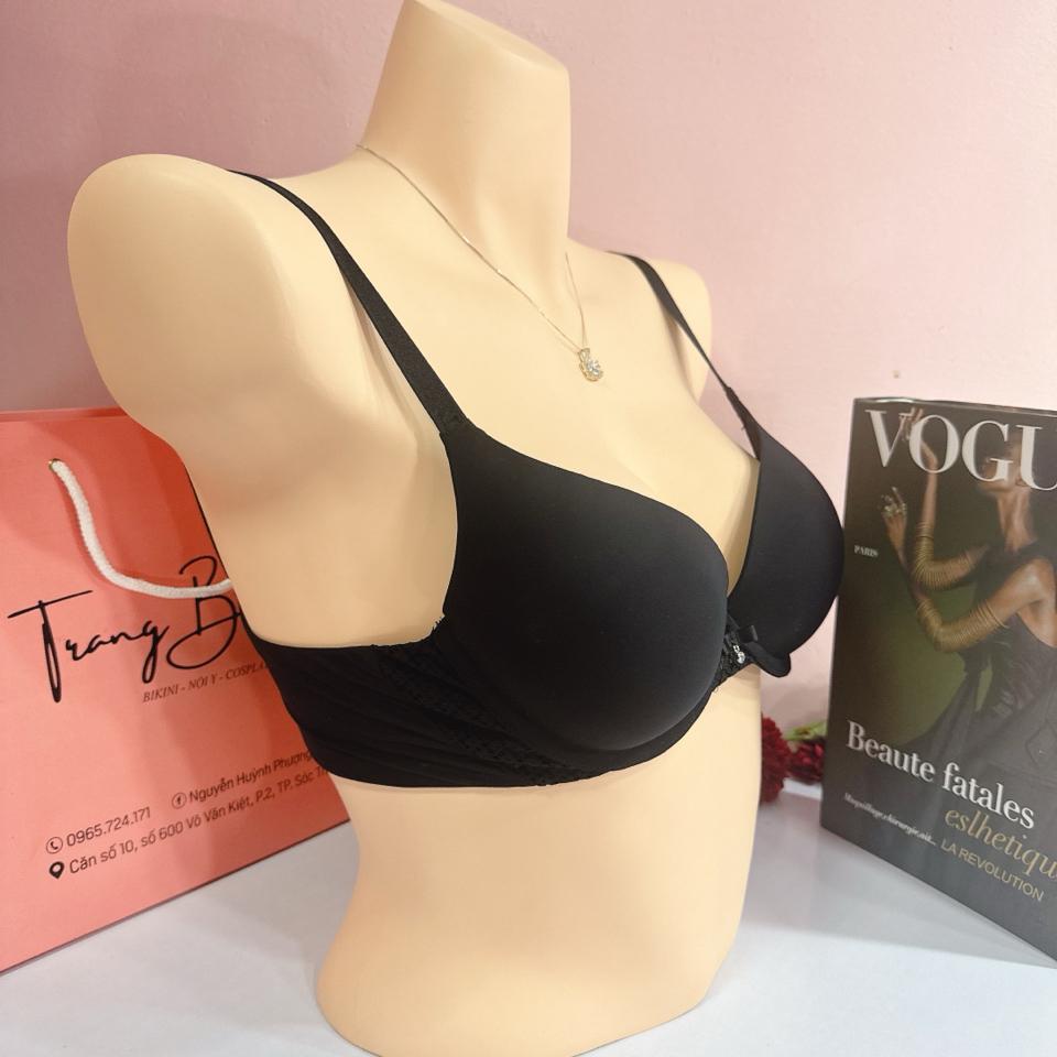 ÁO LÓT THÁI LAN ANNY NEW-duoc-ban-tai-TRANG BIKINI