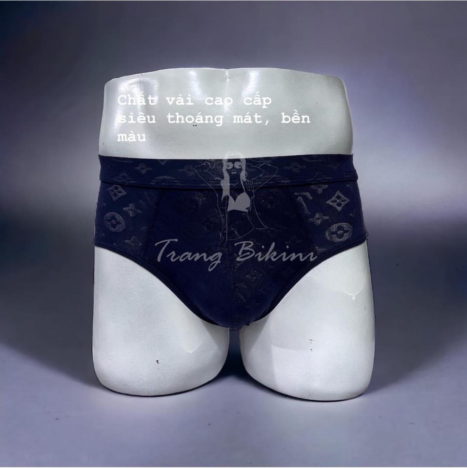 QUẦN LÓT LV CAO CẤP-duoc-ban-tai-TRANG BIKINI