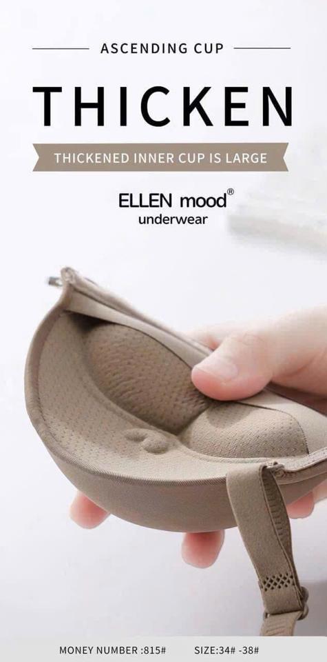 ÁO GÀI TRƯỚC SIÊU NÂNG-duoc-ban-tai-TRANG BIKINI