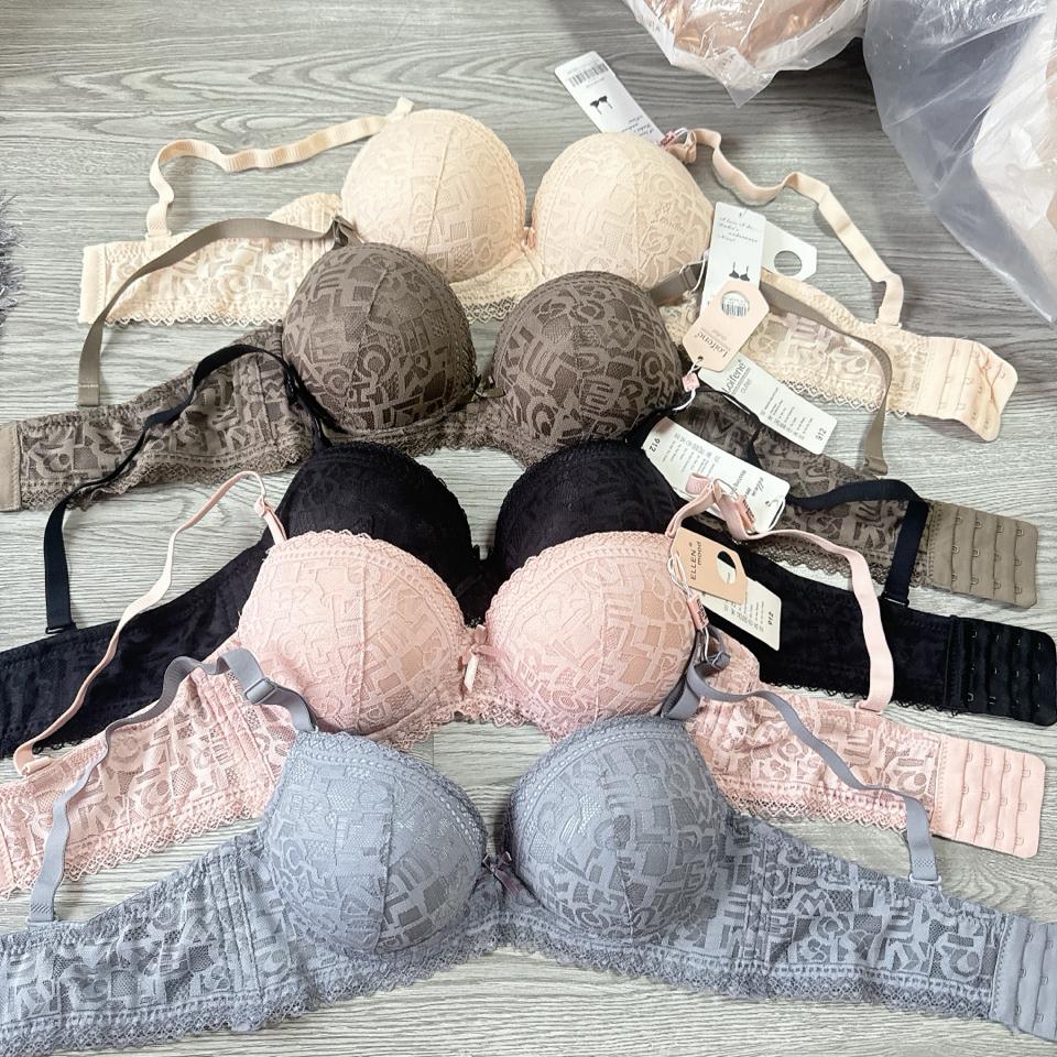 ÁO REN NÂNG KHÔN GỌNG-duoc-ban-tai-TRANG BIKINI