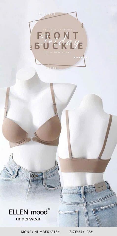 ÁO GÀI TRƯỚC SIÊU NÂNG-duoc-ban-tai-TRANG BIKINI