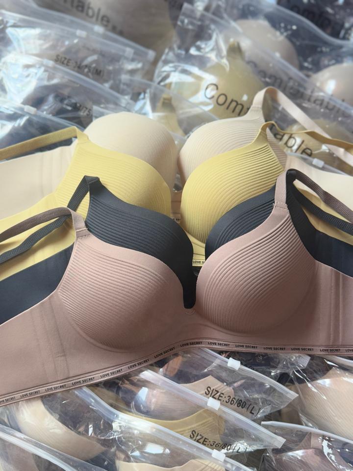 ÁO SU LOVE SECRET-duoc-ban-tai-TRANG BIKINI