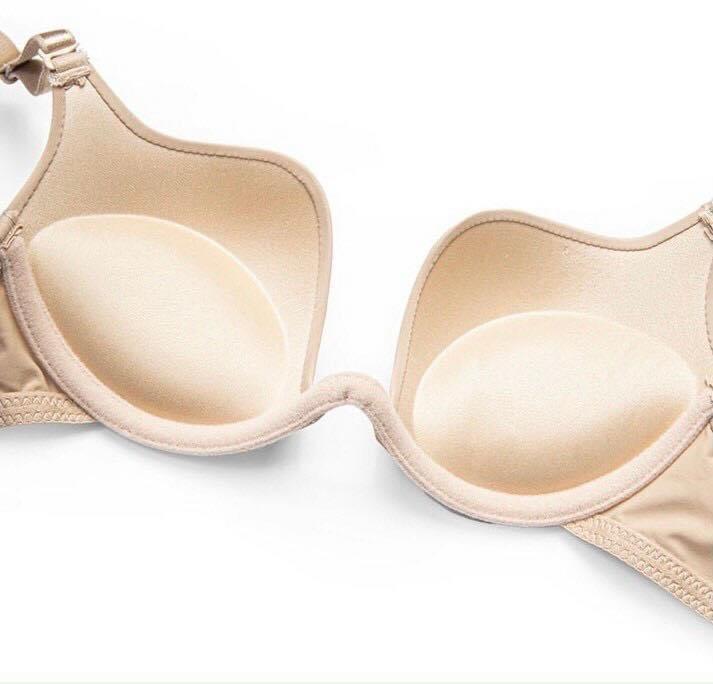 ÁO CHỮ U 7 KIỂU -duoc-ban-tai-TRANG BIKINI