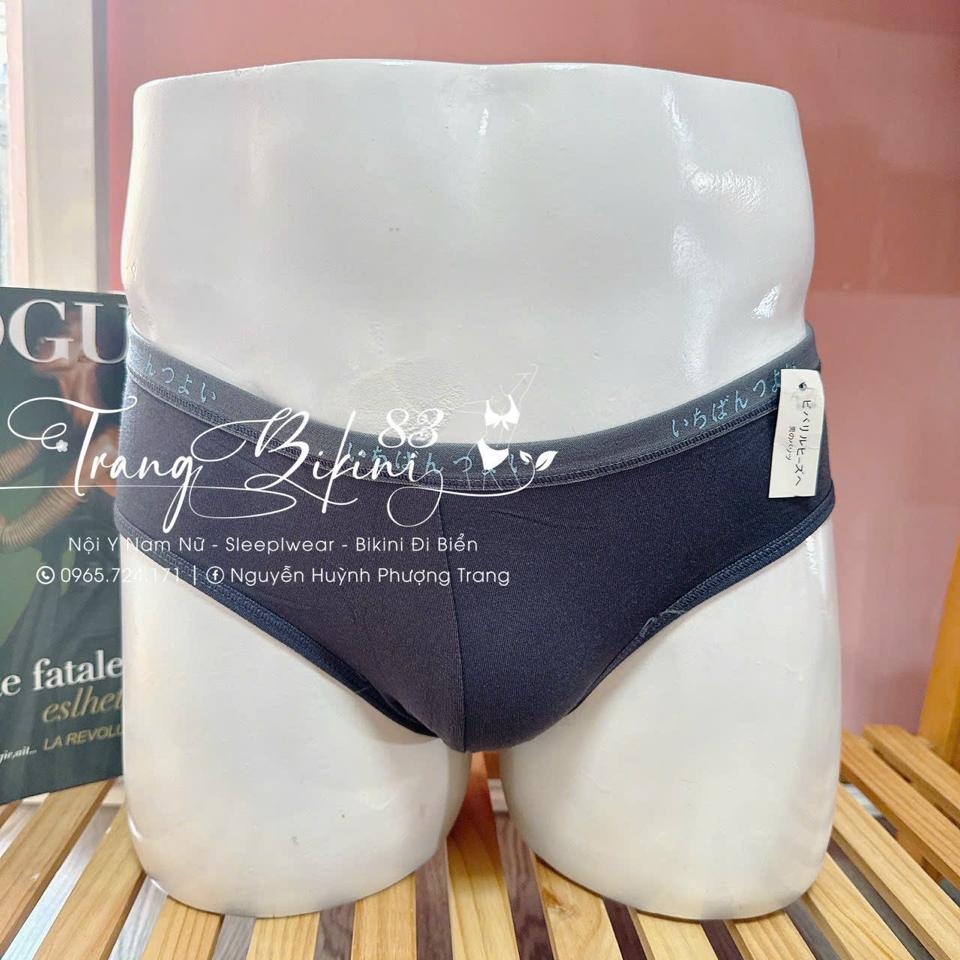 QUẦN TAM GIÁC XUẤT NHẬT-duoc-ban-tai-TRANG BIKINI