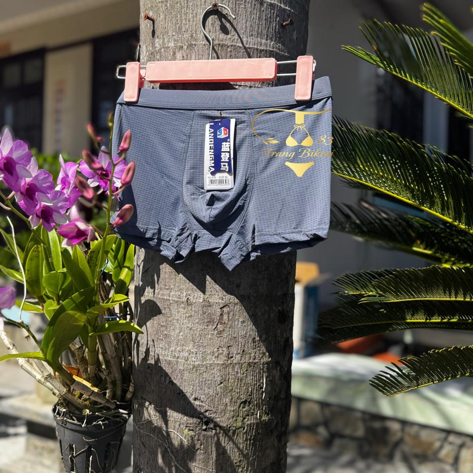 SỊP BOXES 439-duoc-ban-tai-TRANG BIKINI