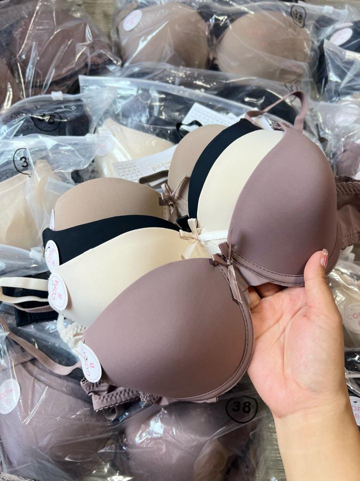 ÁO COPA MỎNG CÓ GỌNG-duoc-ban-tai-TRANG BIKINI