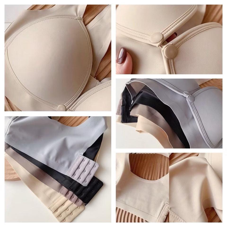 ÁO SU BẦU CHO BÉ TI-duoc-ban-tai-TRANG BIKINI