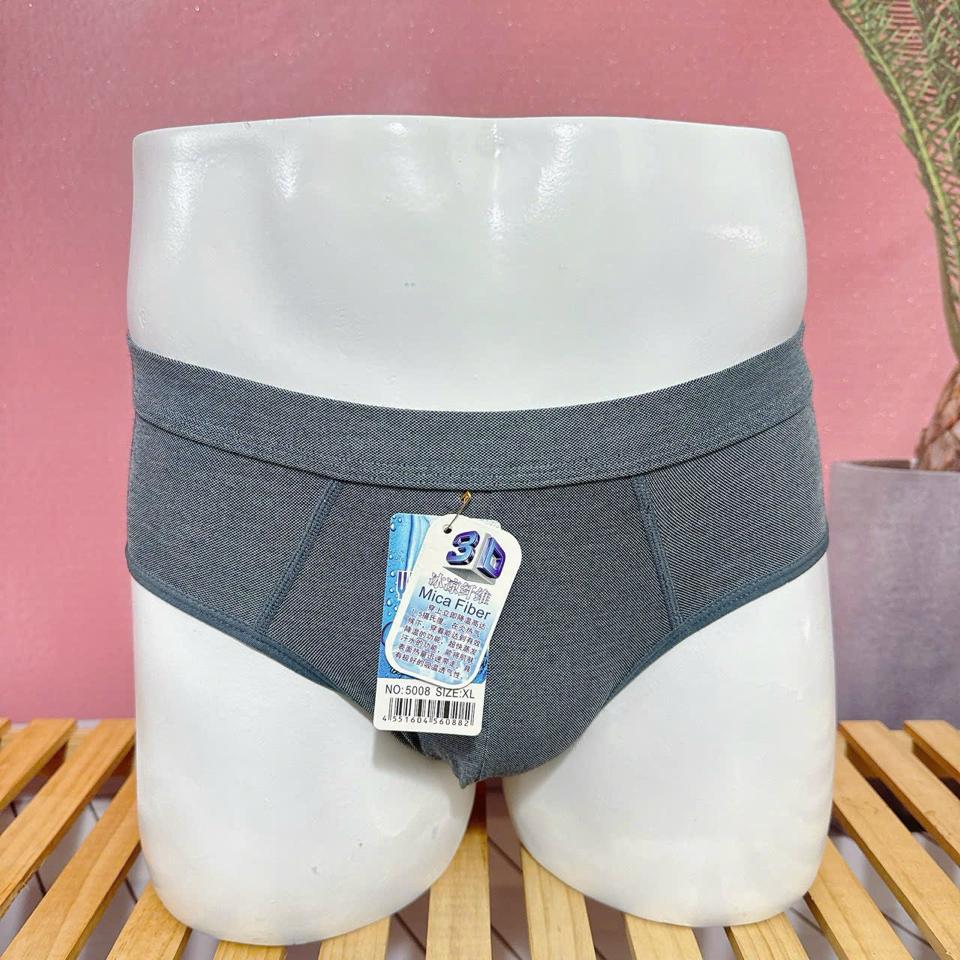 QUẦN TAM GIÁC MUỐI TIÊU -duoc-ban-tai-TRANG BIKINI