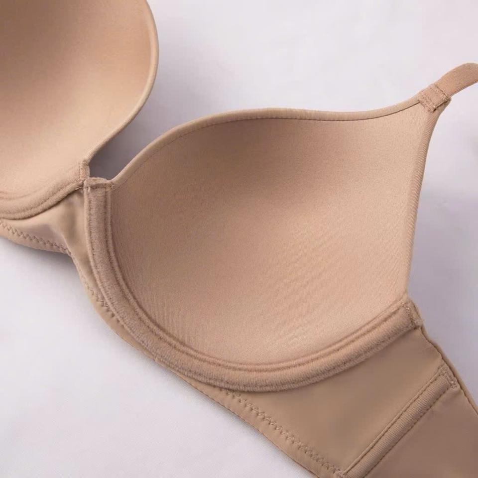 ÁO MỎNG CÓ GỌNG D009-duoc-ban-tai-TRANG BIKINI