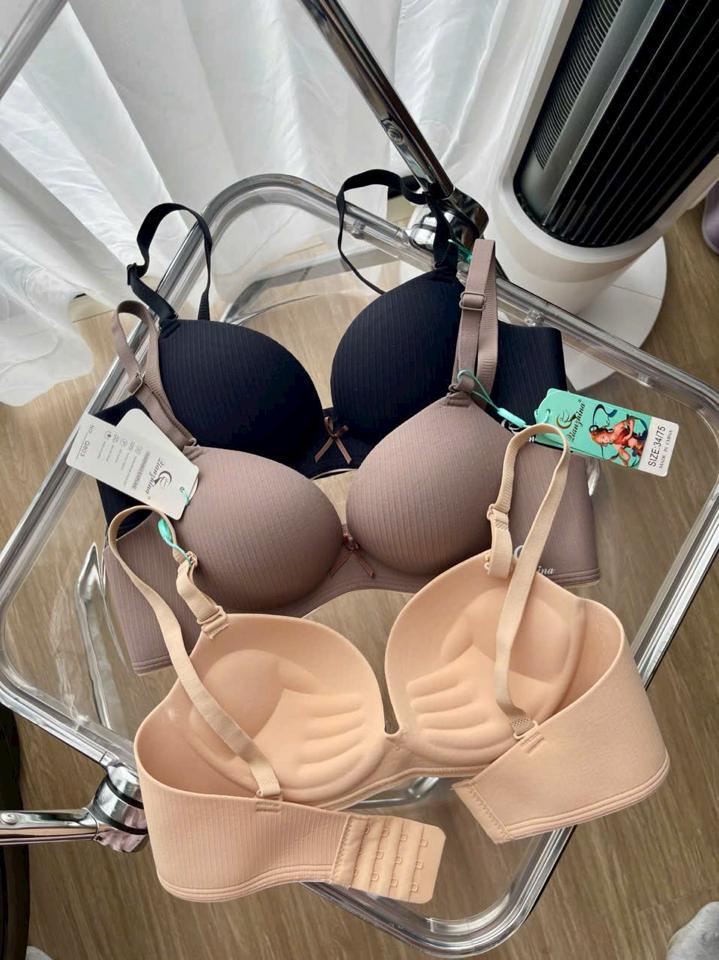 ÁO SU NÂNG NGỰC QC-duoc-ban-tai-TRANG BIKINI