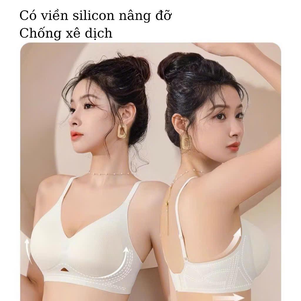 ÁO BRA SU TĂM-duoc-ban-tai-TRANG BIKINI