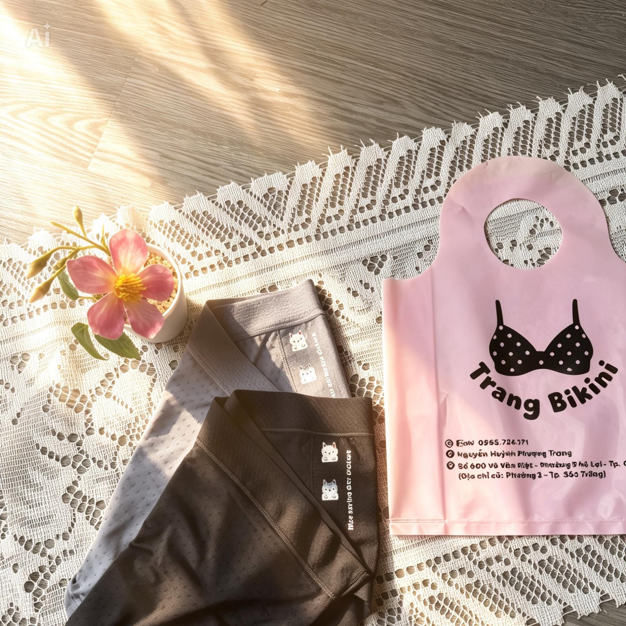 QUẦN SU LẠNH 467-duoc-ban-tai-TRANG BIKINI