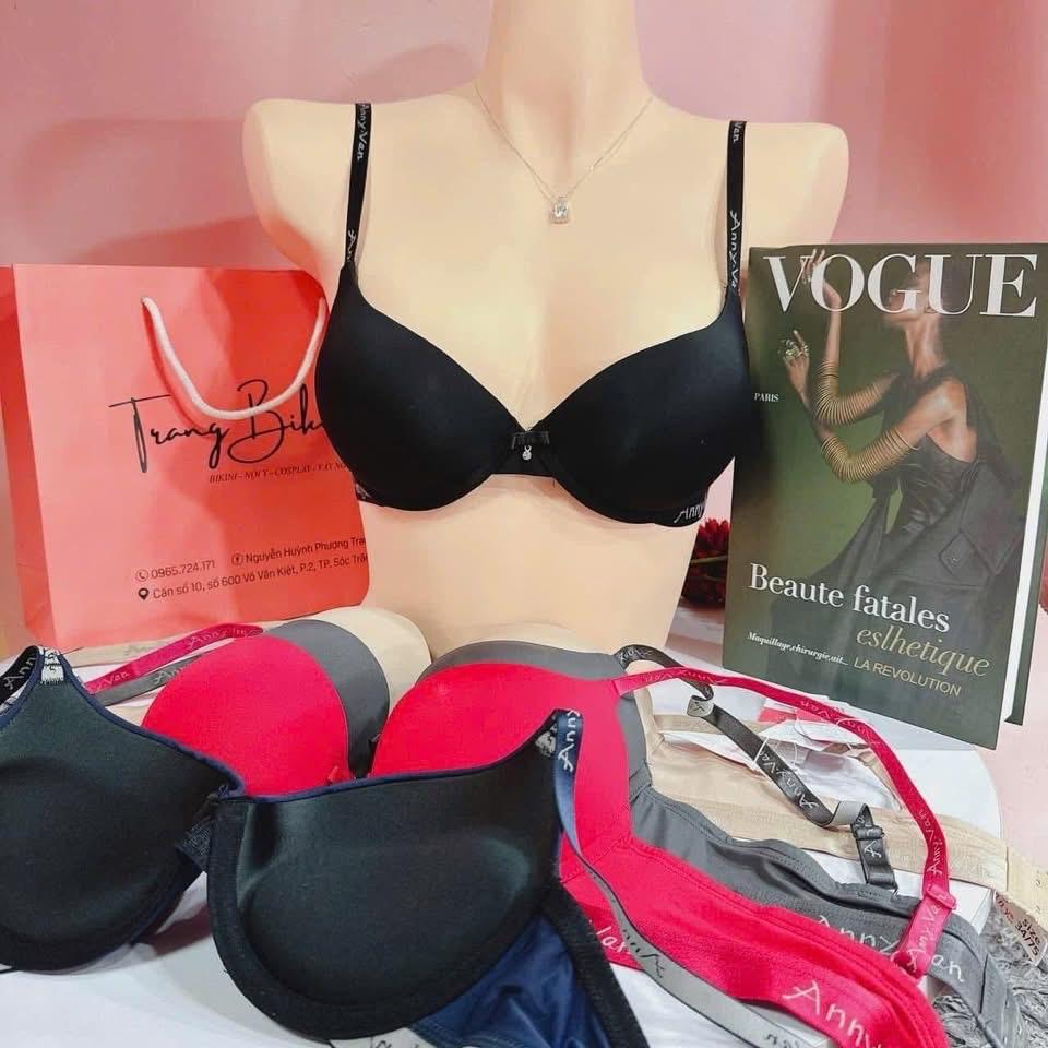 ÁO ANNY.VAN-duoc-ban-tai-TRANG BIKINI