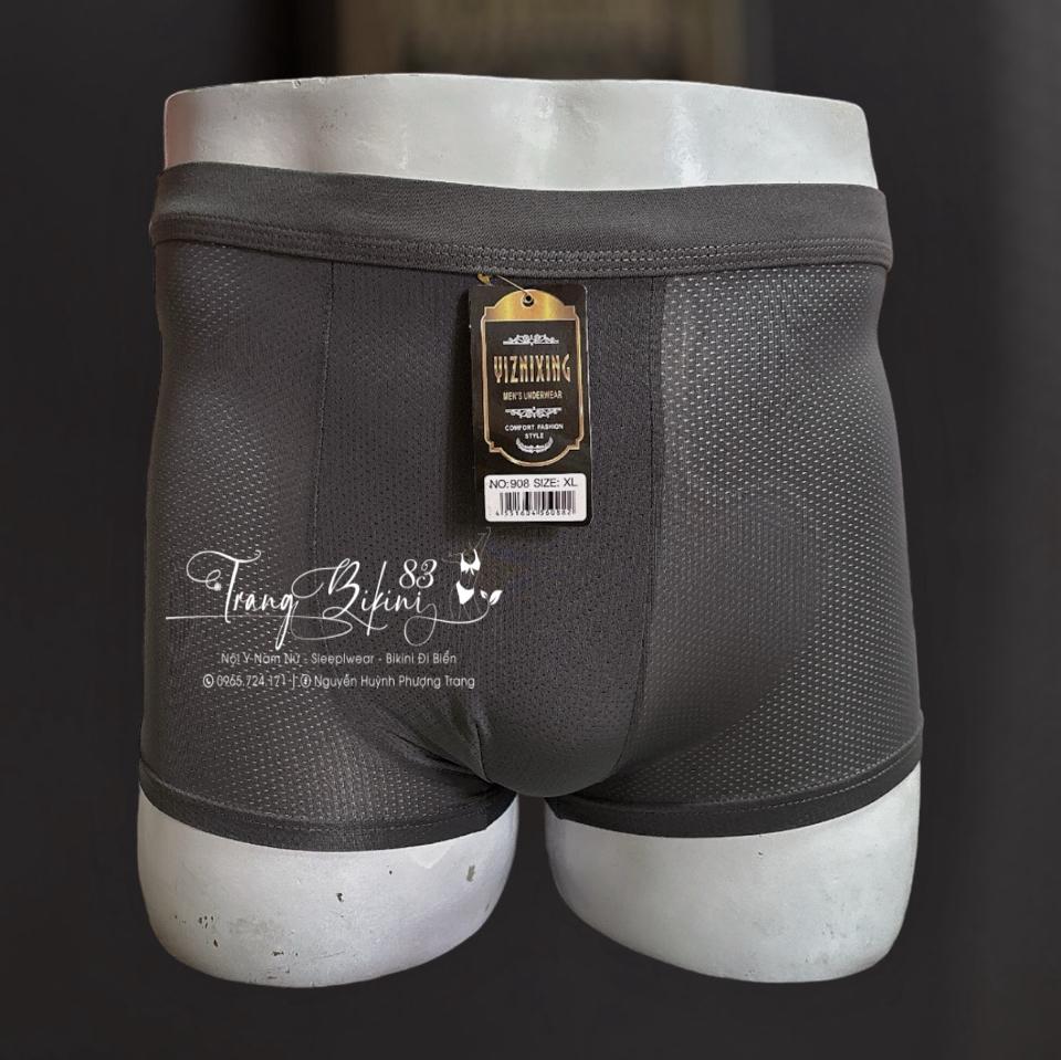 QUẦN BOXES NAM THÔNG HƠI-duoc-ban-tai-TRANG BIKINI