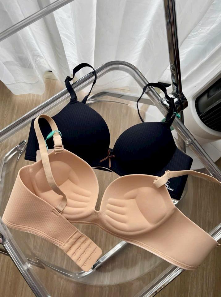 ÁO SU NÂNG NGỰC QC-duoc-ban-tai-TRANG BIKINI