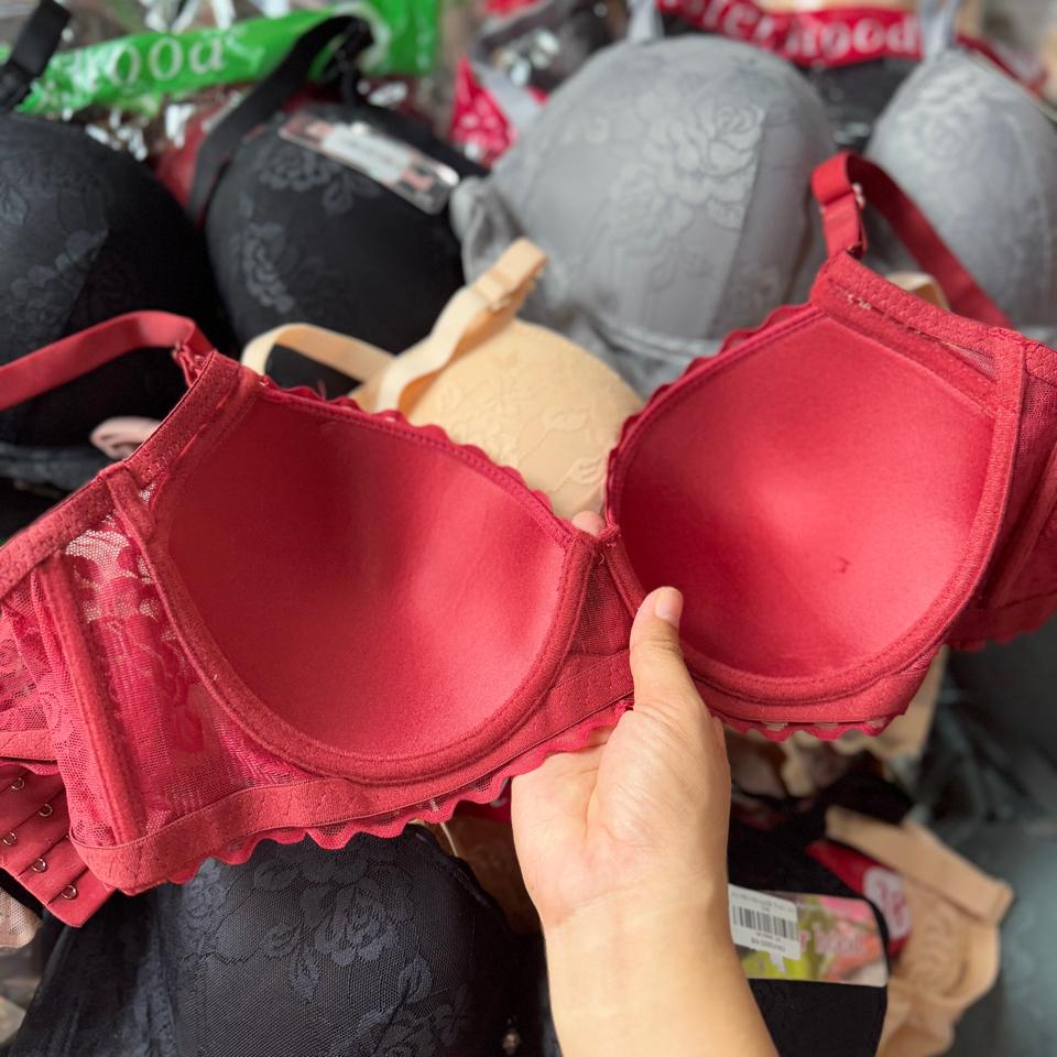 ÁO BIGSIZE REN THÁI-duoc-ban-tai-TRANG BIKINI