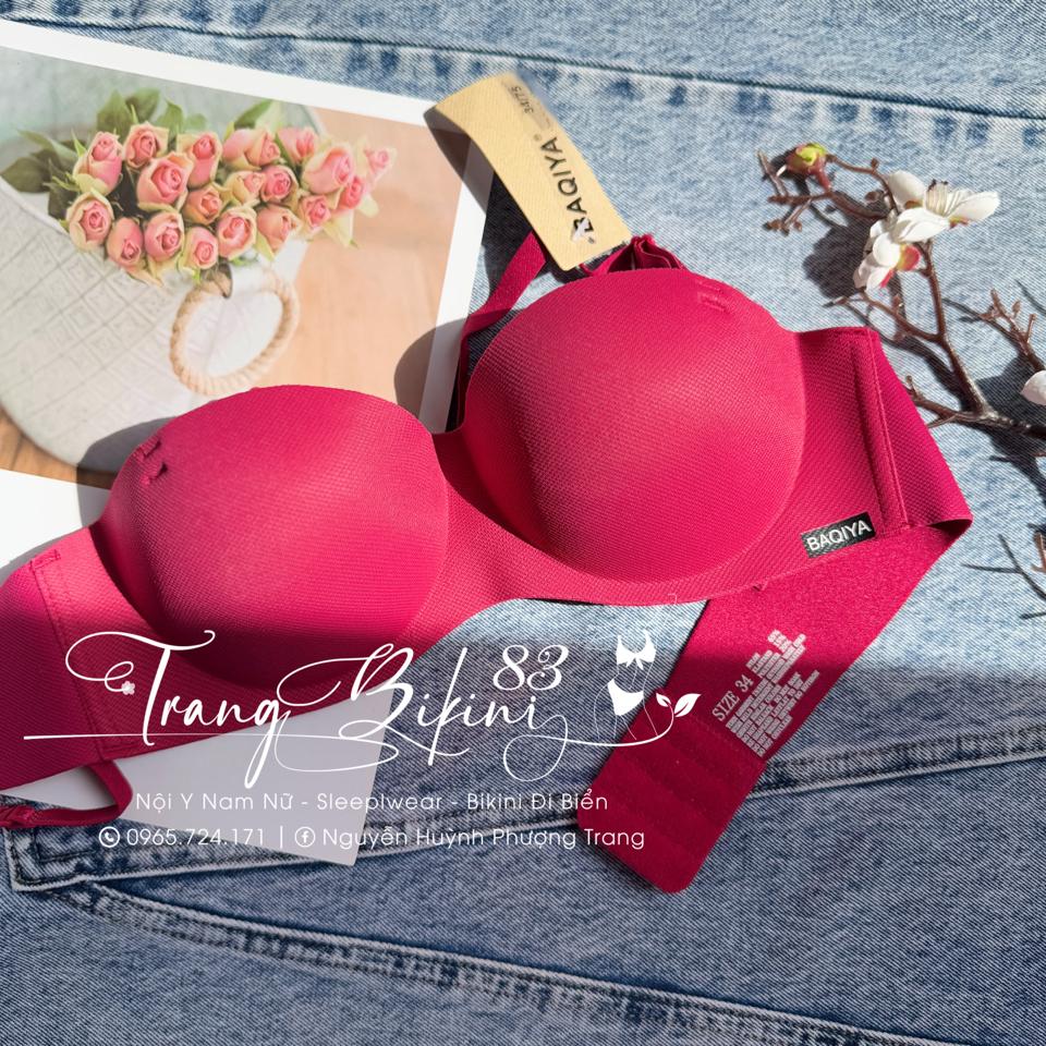 ÁO SUP CUP BAQUIYA THÁI-duoc-ban-tai-TRANG BIKINI