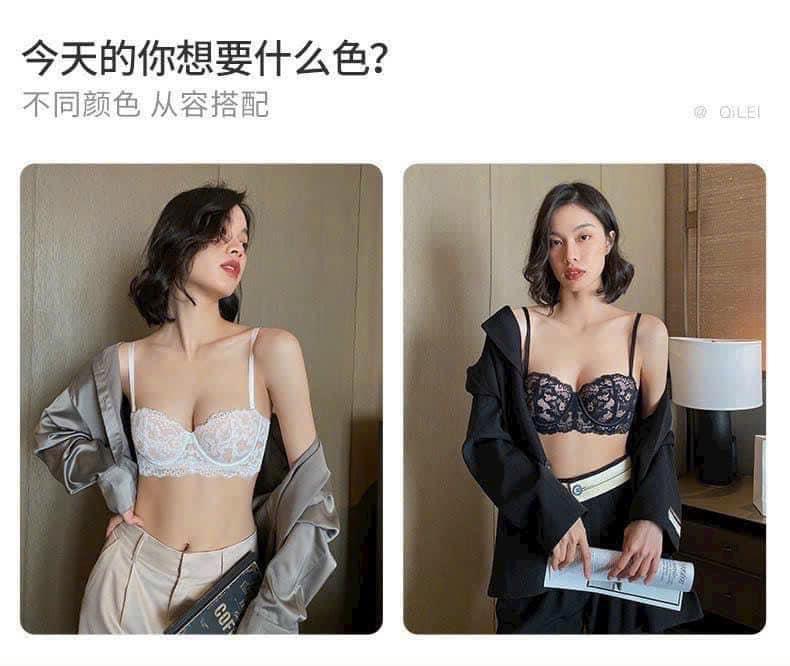 ÁO REN CUP MỎNG CÓ GỌNG-duoc-ban-tai-TRANG BIKINI