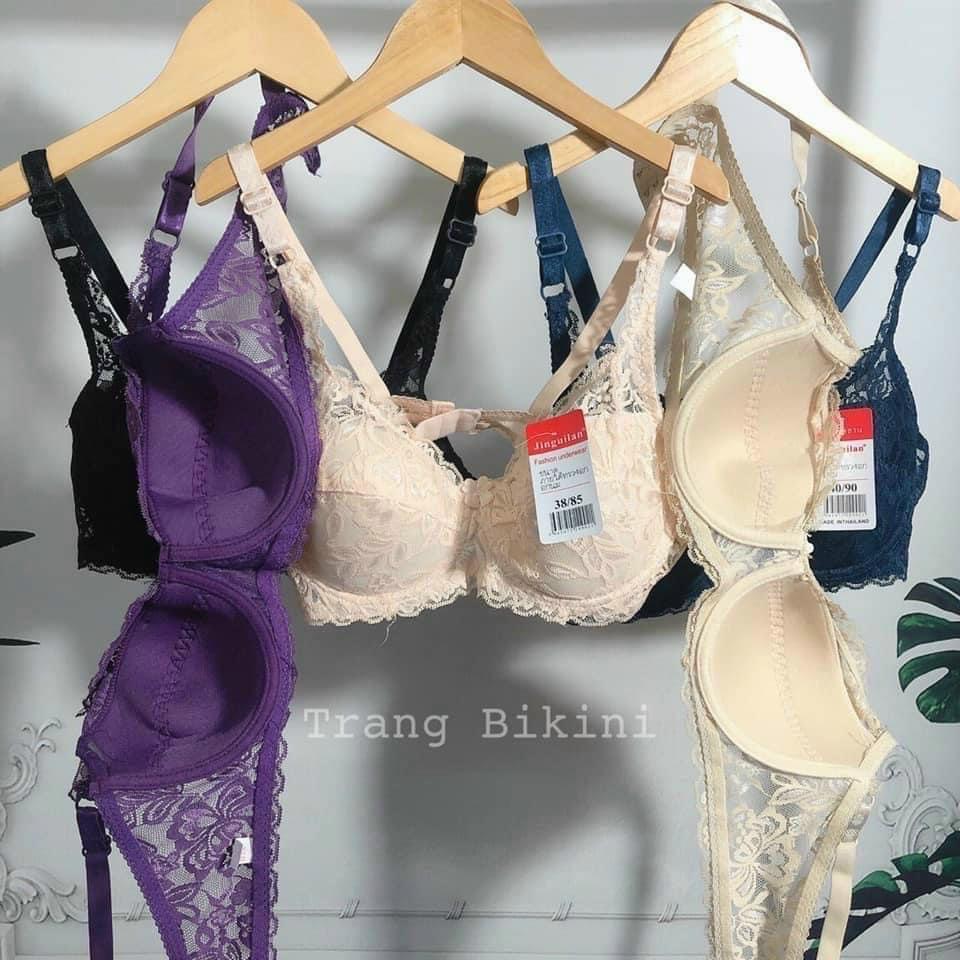 ÁO REN MỎNG CÓ GỌNG-duoc-ban-tai-TRANG BIKINI