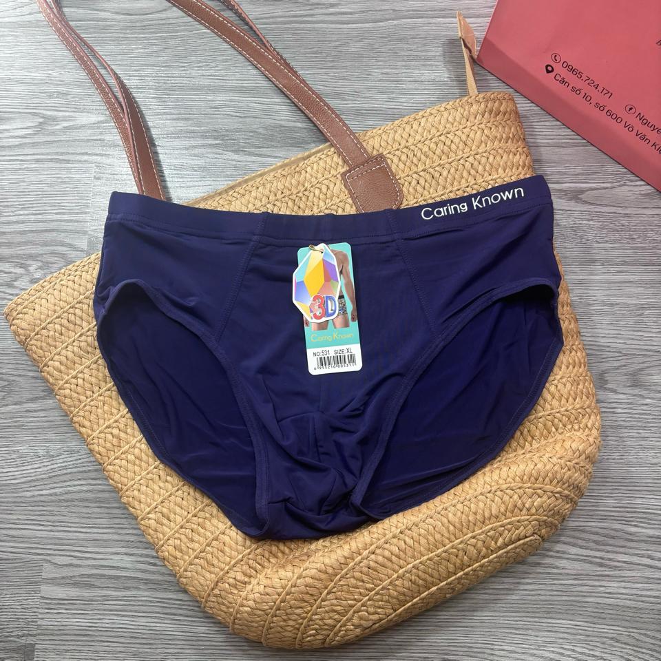 QUẦN SỊP THUN LẠNH CAO CẤP-duoc-ban-tai-TRANG BIKINI