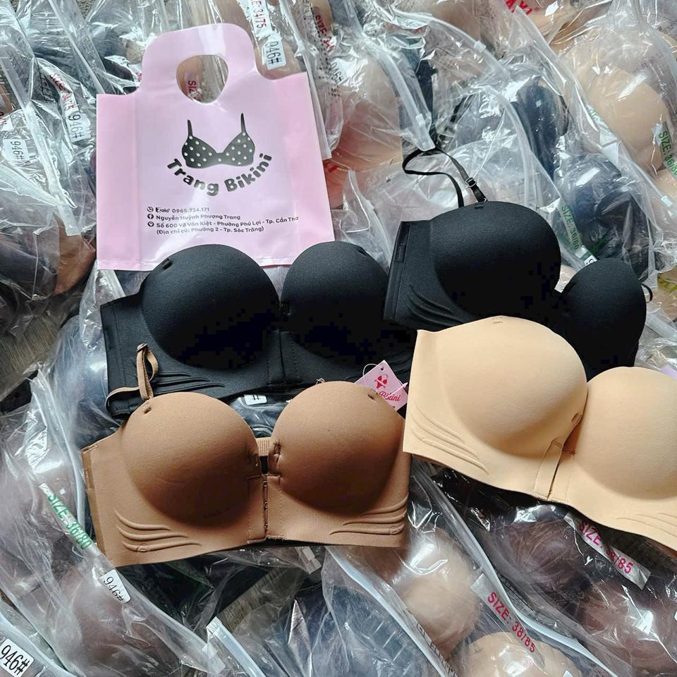 ÁO SU GÀI TRƯỚC SIÊU NÂNG-duoc-ban-tai-TRANG BIKINI
