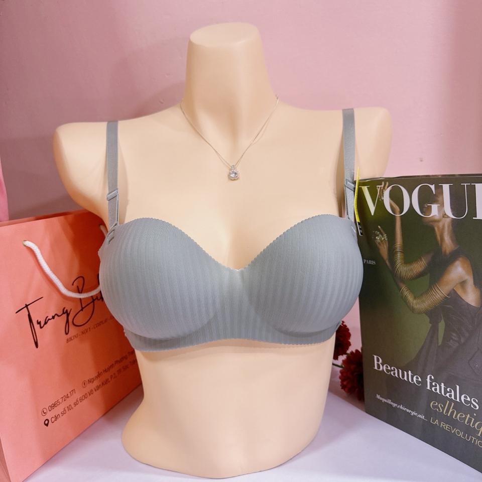 ÁO SU CUP CHỐNG TUỘT-duoc-ban-tai-TRANG BIKINI