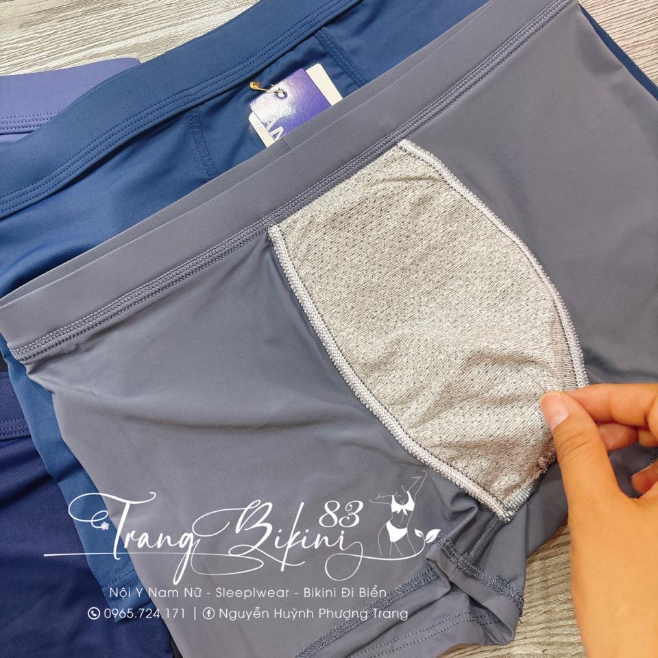 QUẦN BOXES NAM CAO CẤP -duoc-ban-tai-TRANG BIKINI