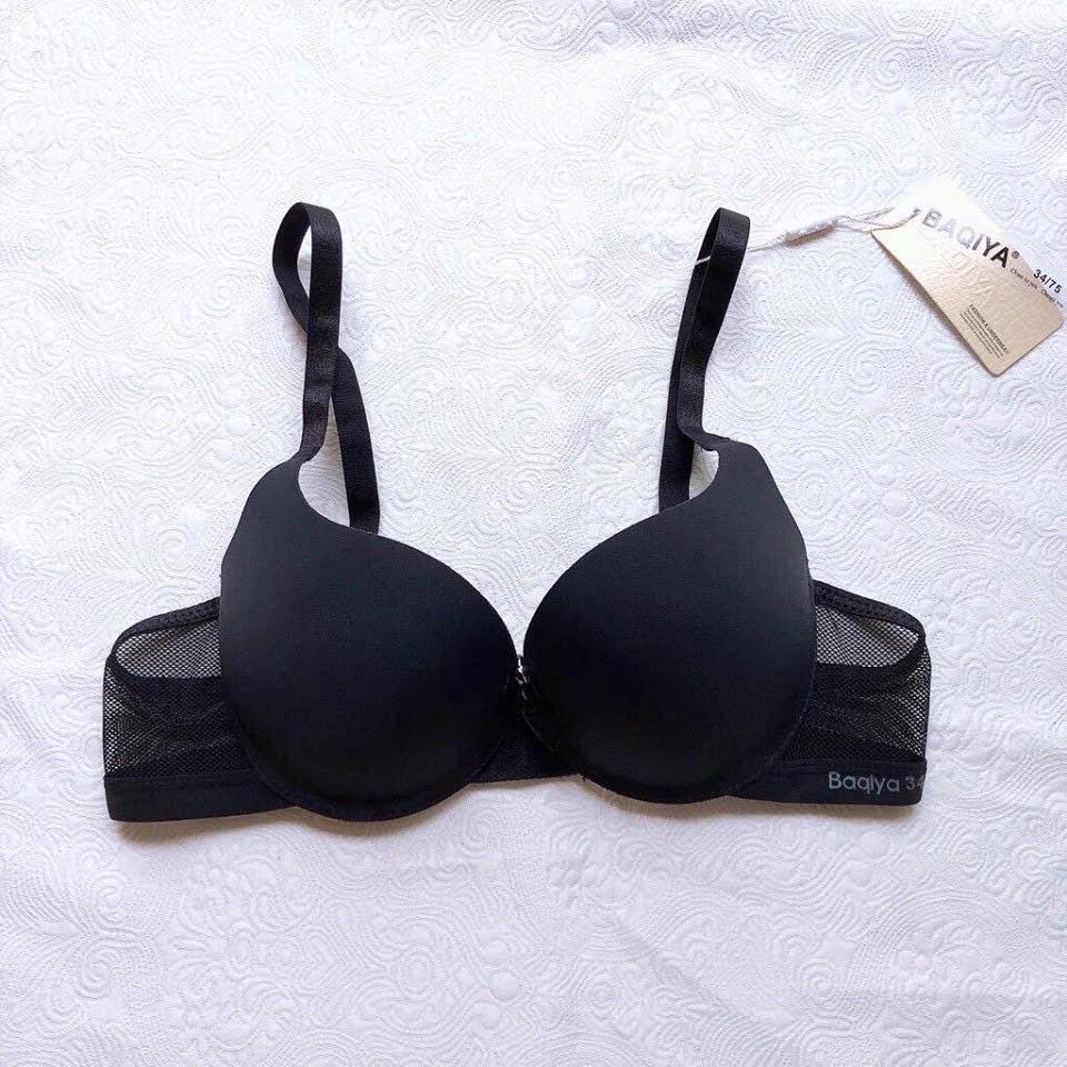 BAQUIYA K32-duoc-ban-tai-TRANG BIKINI