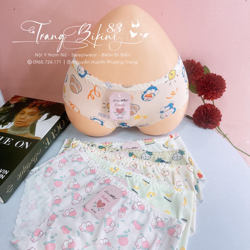 QUẦN SU GÂN CUTE-duoc-ban-tai-TRANG BIKINI